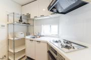 Family-Friendly House Kids Space Up to 8 Guests
