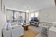 Royal Kuhio #1312 City Views Royal Kuhio #1312 City Views
