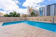 Top Honolulu