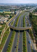 Top Nairobi