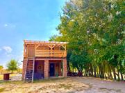 Hacienda Verde