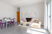 Top Ayamonte