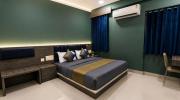 Top Hyderabad