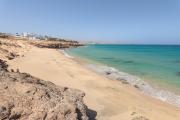 Top Costa Calma