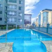 Top Nairobi