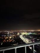 Top An Khê