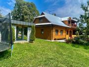 Top Verkhovyna
