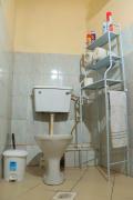 Top Nairobi