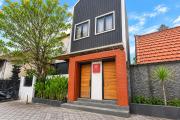 Top Kerobokan