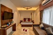 Top Shirdi