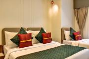 Top Shirdi