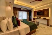 Top Shirdi