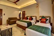 Top Shirdi