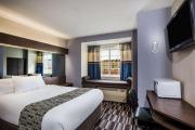 Top Chattanooga