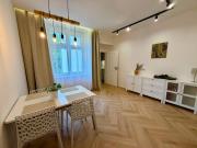 02 Apartmán Víšek