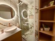 02 Apartmán Víšek