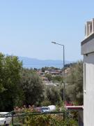 Top Kusadası