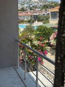 Top Kusadası