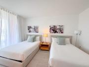 Top Hallandale Beach