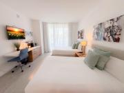 Top Hallandale Beach