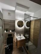 Apartament cute