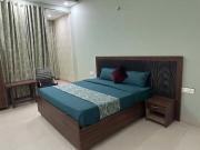 Top Puducherry