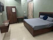 Top Puducherry