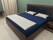 Top Puducherry