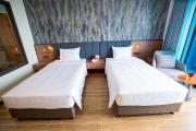 Top Ðông Hội