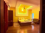 Top Yelagiri