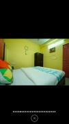 Top Ernakulam