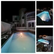 Top Empuriabrava