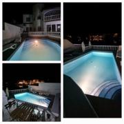 Top Empuriabrava
