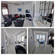 Top Empuriabrava