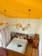 Top Siolim