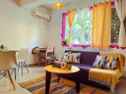 Top Siolim
