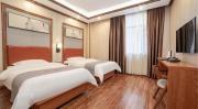 Top Wuzhou