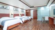 Top Wuzhou