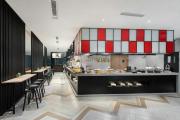 Top Xuzhou