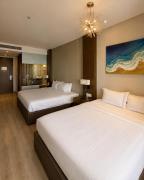Top Nha Trang Top Nha Trang