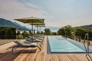 Falkensteiner Resort Lake Garda