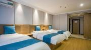 Top Yangzhou