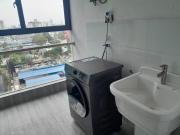 Top Nairobi