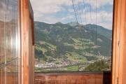 Top Stummerberg Top Stummerberg