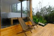 Top Lao Cai