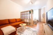 PA - Neighborhood Nest Košice