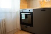 PA - Neighborhood Nest Košice