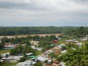 Top Puerto Maldonado