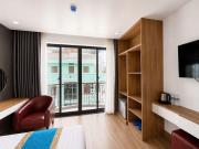 Top Vung Tau