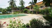 Top Ko Lanta